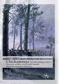 chickamauga-1820-wrzesnia-1863-r