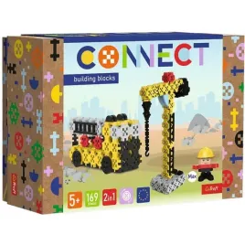 klocki-connect-zuraw-dzwig-hds-m-trefl