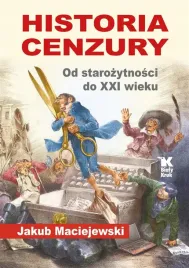 historia-cenzury-od-starozytnosci-do-xxi-wieku