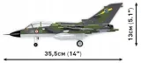 armed-forces-panavia-tornado-ids