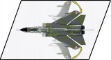 armed-forces-panavia-tornado-ids