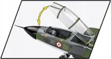 armed-forces-panavia-tornado-ids