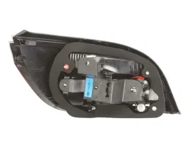 lampa-zespolonych-swiatel-tylnych-2vp008-679-121