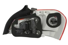 lampa-zespolonych-swiatel-tylnych-2vp010-756-191