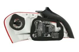 lampa-zespolonych-swiatel-tylnych-2vp010-756-221