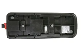 lampa-zespolonych-swiatel-tylnych-2vp012-381-221