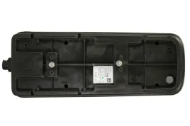 lampa-zespolonych-swiatel-tylnych-2vp012-381-021