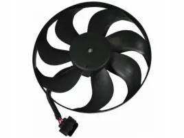 wentylator-chlodnicy-skoda-octavia-i-mk1-1-4-2-0-ii-mk2-1-9-2-0