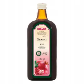 polska-roza-sok-z-granatu-100percent-naturalny-500ml-witamina-c-do-wody-herbaty