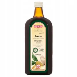 polska-roza-sok-z-imbiru-100percent-naturalny-500ml-witamina-c-do-wody-herbaty