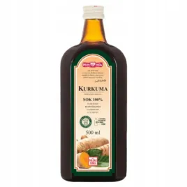 polska-roza-sok-z-kurkumy-100percent-naturalny-500ml-witamina-c-do-wody-herbaty