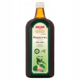 polska-roza-sok-z-pokrzywy-100percent-naturalny-500ml-witamina-c-do-wody-herbaty
