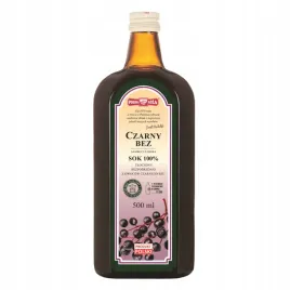 polska-roza-sok-z-czarnego-bzu-100percent-naturalny-500ml-witamina-c-do-wody