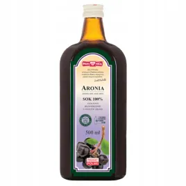 polska-roza-sok-z-aronii-100percent-naturalny-500ml-witamina-c-do-wody-herbaty