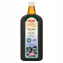 polska-roza-sok-z-jagody-100percent-naturalny-500ml-witamina-c-do-wody-herbaty