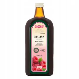 polska-roza-sok-z-maliny-100percent-naturalny-500ml-witamina-c-do-wody-herbaty
