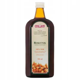 polska-roza-sok-z-rokitnika-100percent-nfc-naturalny-500ml-witamina-c-do-wody