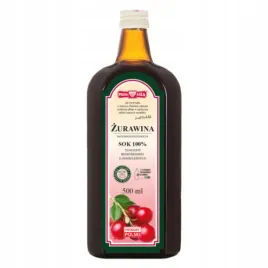 polska-roza-sok-z-zurawiny-100percent-naturalny-500ml-witamina-c-do-wody-herbaty