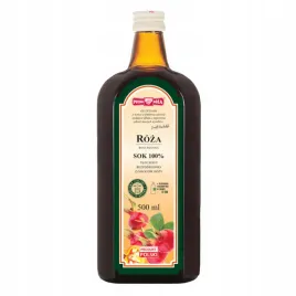 polska-roza-sok-z-dzikiej-rozy-100percent-naturalny-500ml-witamina-c-wody-herbaty