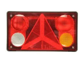 lampa-tylna-2vp340-400-147