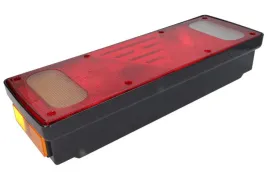 lampa-tylna-2vp340-450-021