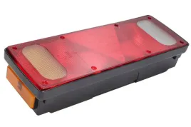 lampa-tylna-2vp340-450-031