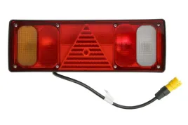 lampa-zespolonych-swiatel-tylnych-2vp340-450-451