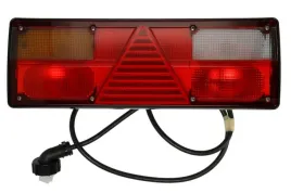 lampa-tylna-2vp340-450-151