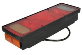 lampa-zespolonych-swiatel-tylnych-2vp340-450-441