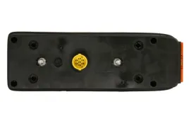 lampa-zespolonych-swiatel-tylnych-2vp340-930-031