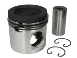 tlok-0385600-mah
