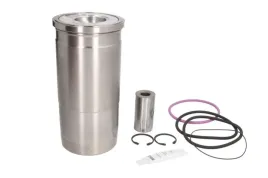 zestaw-naprawczy-tloki-tuleje-cylindrowe-0386390-mah