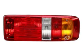 lampa-zespolonych-swiatel-tylnych-2vp340-931-001