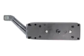 lampa-tylna-2vp340-931-167