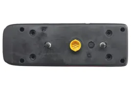 lampa-tylna-2vp340-932-011