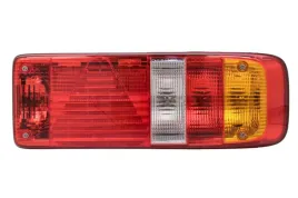 lampa-tylna-2vp340-932-001