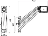 swiatlo-obrysowe-2xs011-744-087-typ-samochodu-samochody-osobowe