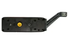 lampa-tylna-2vp340-934-111