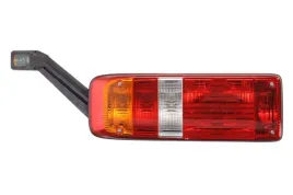 lampa-tylna-2vp340-934-217