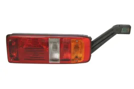 lampa-tylna-2vp340-934-207