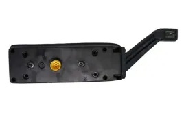 lampa-tylna-2vp340-940-111