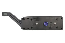 lampa-tylna-2vp340-940-101