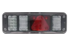 lampa-zespolonych-swiatel-tylnych-2vp340-960-021