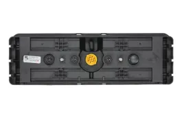 lampa-zespolonych-swiatel-tylnych-2vp340-961-031