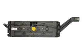 lampa-tylna-2vp340-961-117