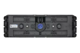 lampa-zespolonych-swiatel-tylnych-2vp340-961-041