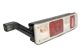 lampa-tylna-2vp340-961-531