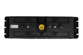 lampa-tylna-2vp340-961-511