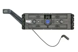 lampa-tylna-2vp340-961-541