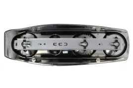 lampa-tylna-2vp341-419-107